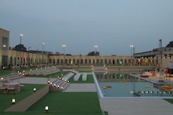 Ganga Ghat, Nashik