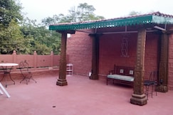 Devi kunj Retreat, Jodhpur