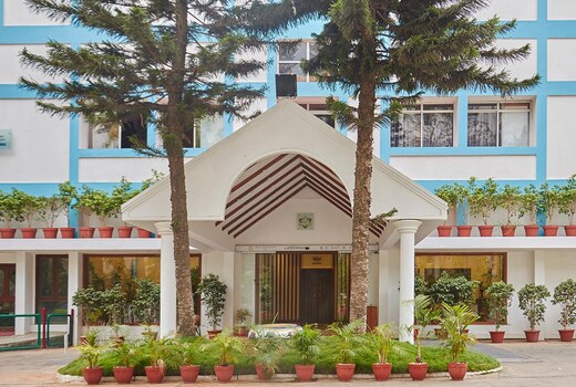 Ramanashree California Resort Bengaluru Inr 495 Off 2 2 5 0