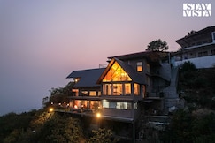 StayVista at Bourbon Sky, Mussoorie