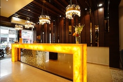 Orange Tree Hotels, Nagpur