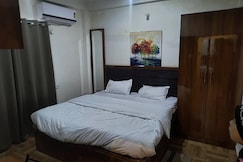 Panchmukhi Home Stay, Varanasi
