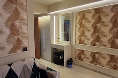 Cozy Apartment, Lucknow