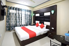 Hotel Samar, Srinagar