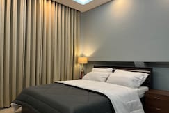 CityView Homestay, Imphal