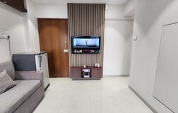 Living Room 1