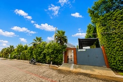 Farmify 2 | Full House | Roof Access | Yashobhoomi, Delhi
