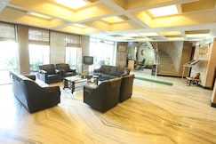 Hotel Relax Doon, Dehradun