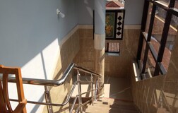 Common Area