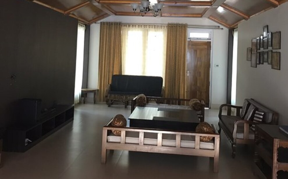 Gonpalak Homestay - Tap to explore photos