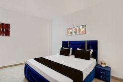 Hotel O Rana, Greater Noida
