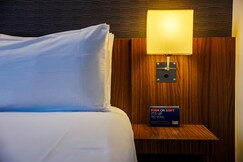 Holiday Inn Express Bilbao, Vizcaya