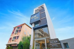 Kzar Select, Raypur