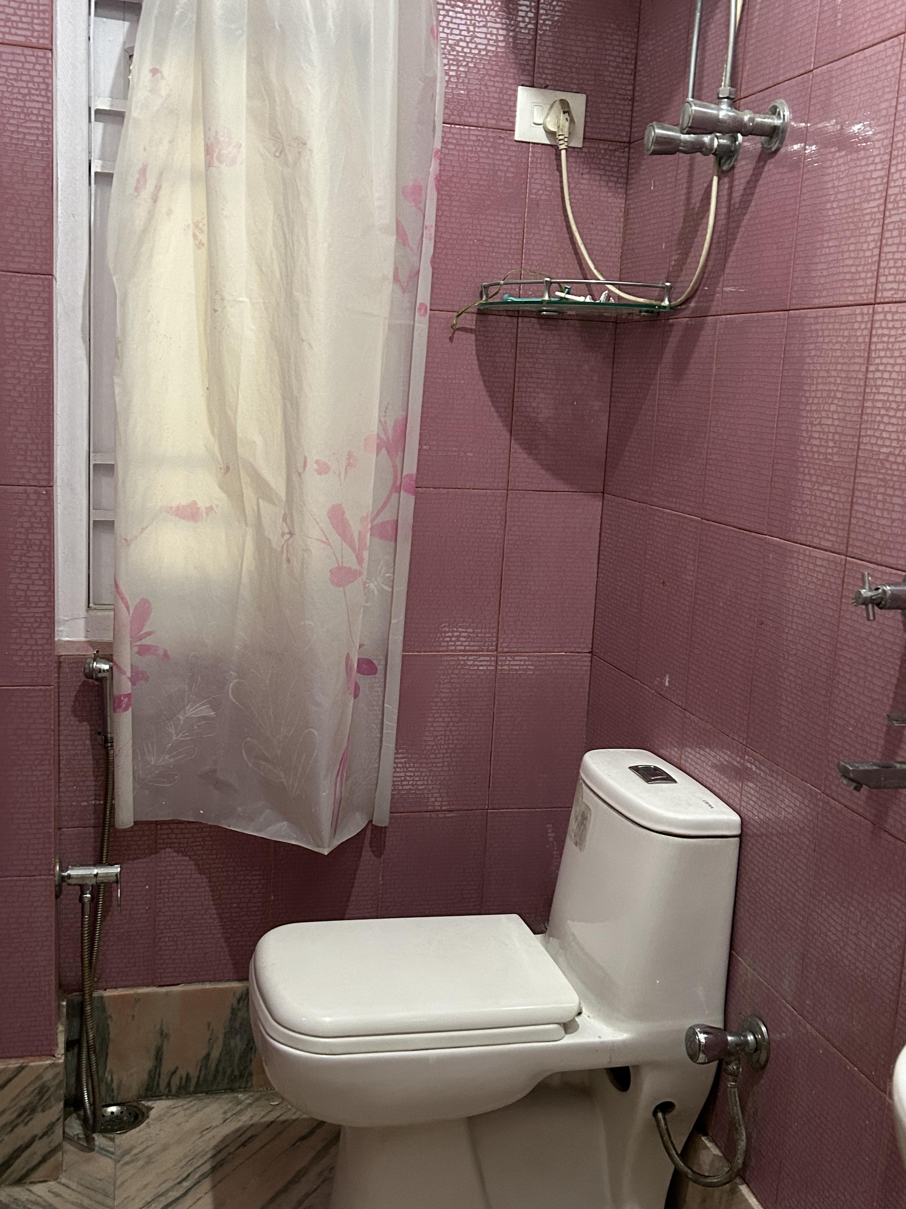 Manjushree home stay - Tap to explore photos