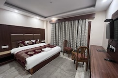 Summer Lead Shimla, Shimla