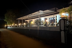 Club Appolo Homestay, Munnar