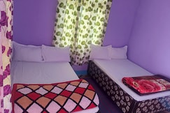 Bansh-Buransh Homestay, Gopeshwar