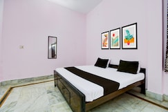 Hotel O Shivay Residency, Varanasi