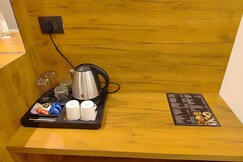 Yuvraj singh, Lucknow