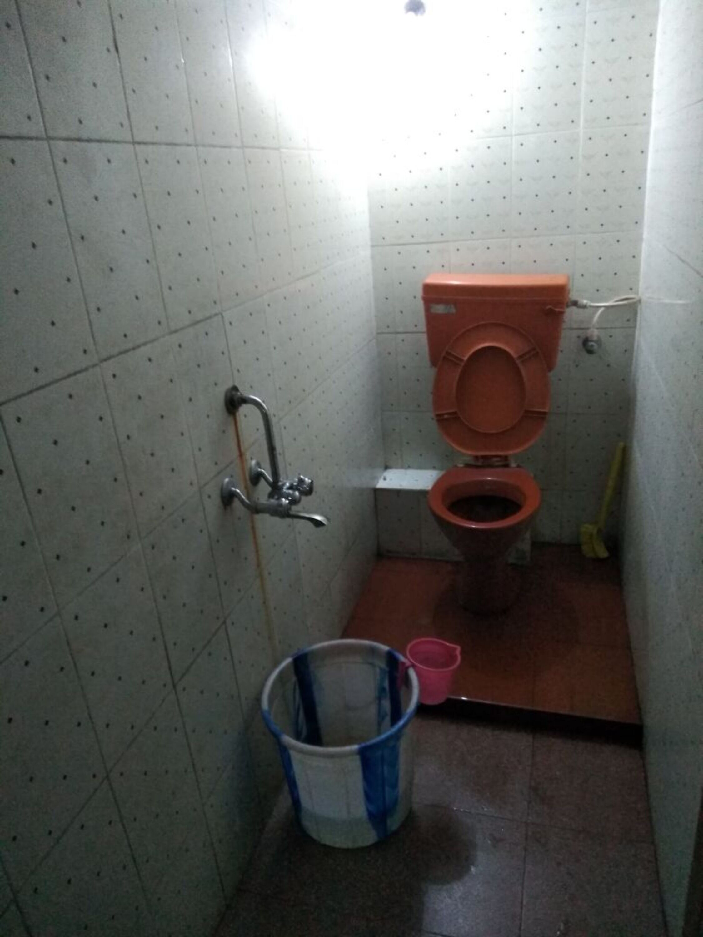 RAJ HOMESTAY - Tap to explore photos