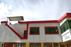 Dabral Hotel, Chamoli