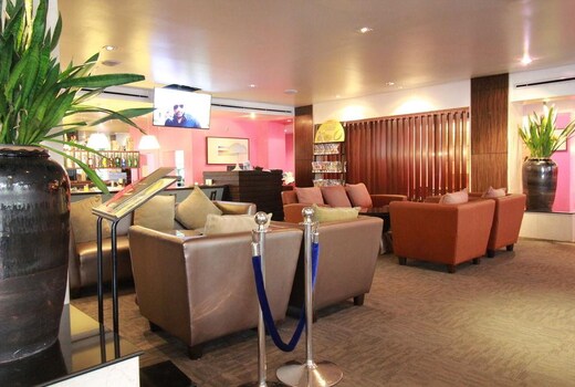 Marvel Hotel Bangkok Bangkok Price Address Reviews Marvel Hotel Bangkok Bangkok Price Address Reviews