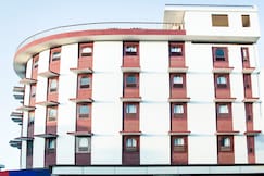 Hotel Shalimar, Chittorgarh