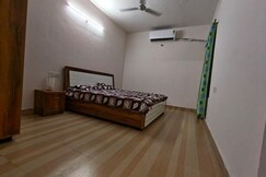 Sattva Homes | 2BHK Near Medanta & Lulu Mall, Lucknow