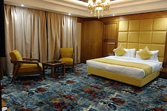 Hotel The Royal Terrain, Gulmarg