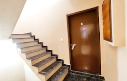 Common Area