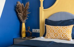Bedroom1