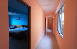 Common Area