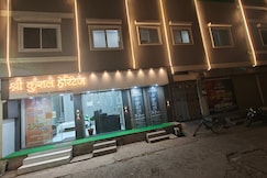 SHREE KUSHAL HERITAGE, Ujjain