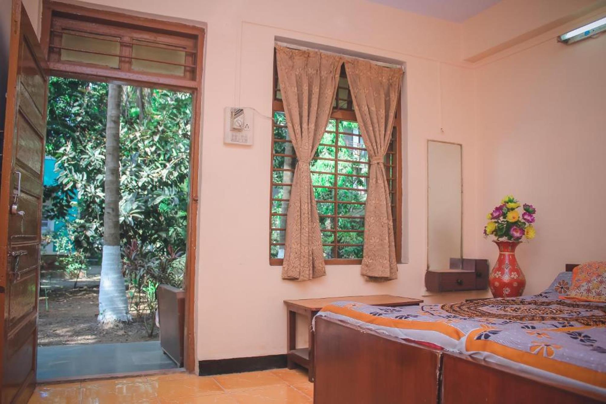 Prabhukrupa Tourist Farm 2