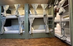 Private Room