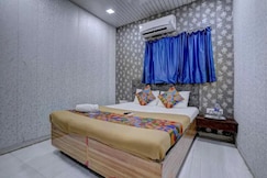 FabHotel Saini Residency, Mumbai
