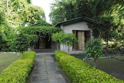 Falcon Nest Nature Resort Corbett, Jim Corbett (Ramnagar)