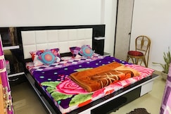 Negi Residency B&B, Rishikesh