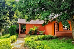 Kabini Lake View Resort, Heggadadevankote