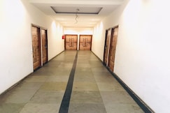 GoldMine Yatri Nivas, Kolhapur