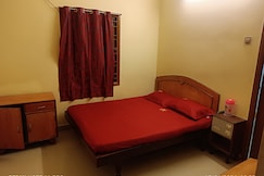 ADITHYA BOARDING & LODGING, Viluppuram