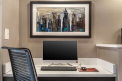 Best Western Gastonia, Gaston