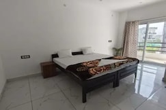 FabHotel Park Palace, Lucknow