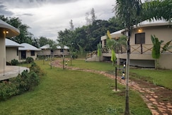 Aloha Nature Stay and Resorts, Mahasamund