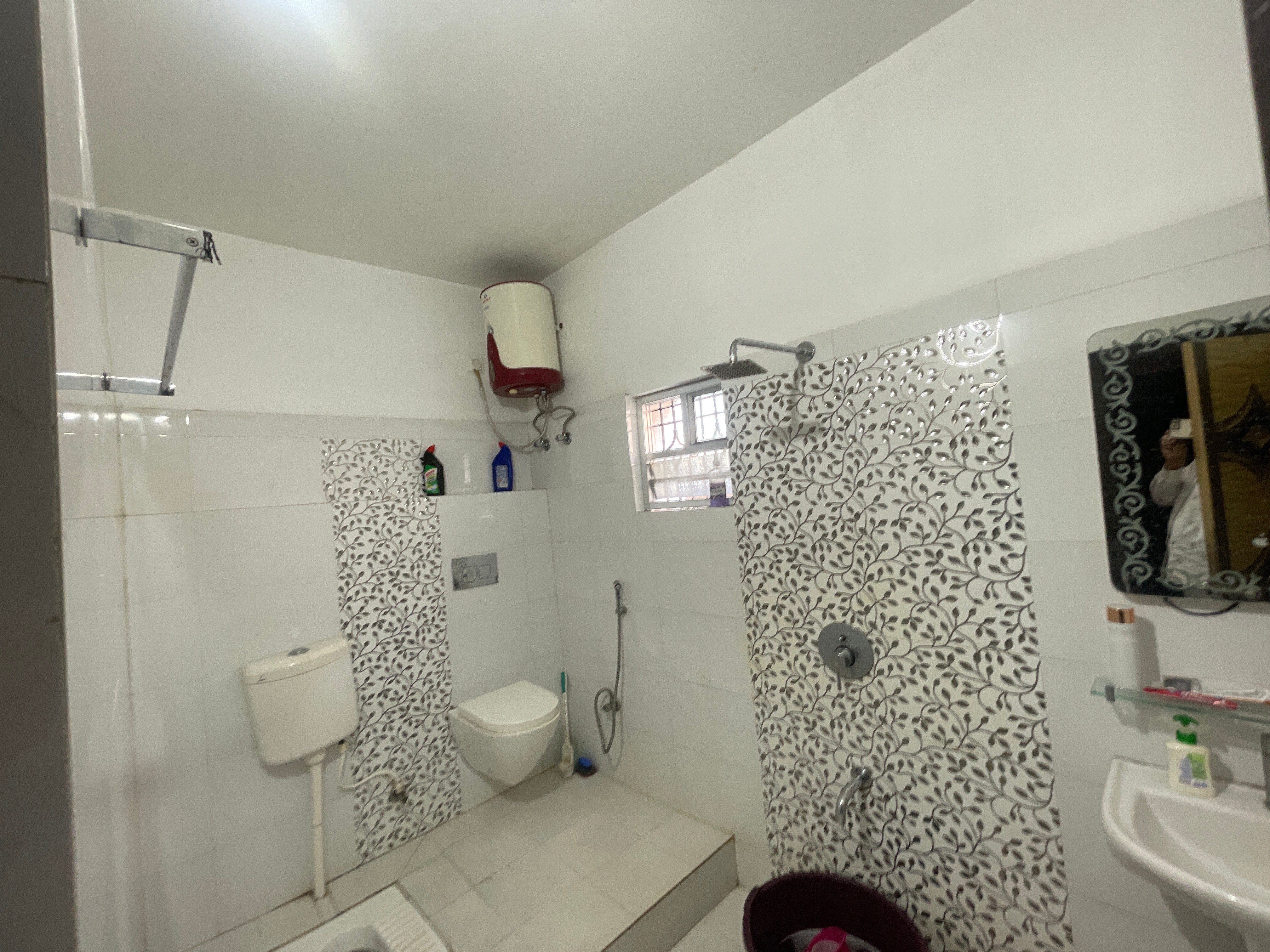 Burman home stay - Tap to explore photos