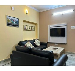 Living Room 1