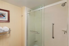 Homewood Suites by Hilton Allentown-West/Fogelsville, PA, Lehigh