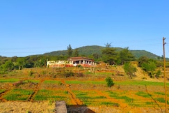 Matru Iccha Bunglow, Mahabaleshwar
