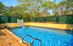 Swimming Pool 1