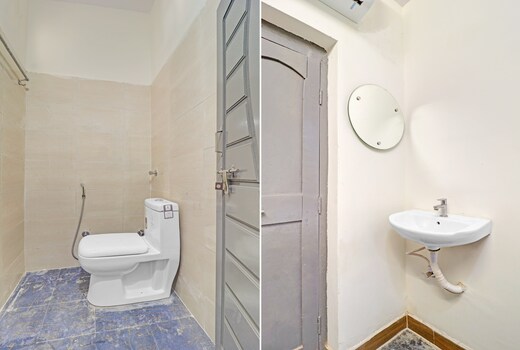 Hotel O Flagship Hotel Lavish Stay